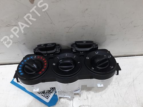ac-styringsenhedmanvreenhed-vauxhall-corsa-mk-iv-e-x15-2014-36773773 main image