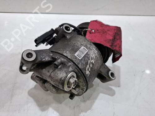 AC compressor SUZUKI CELERIO (LF) 1.0 (AVK310) | BP39983397M34 - Image 4