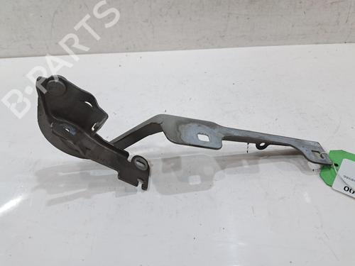 other-peugeot-2008-i-cu_-2013-33699139 main image