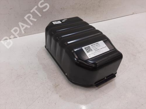 Suspension compressor JAGUAR I-PACE (X590) EV400 AWD | BP33698948M103 - Image 3