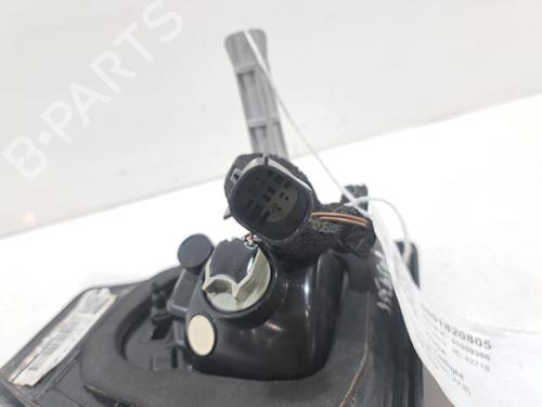 Left tailgate light FORD KUGA II (DM2) 1.5 EcoBoost | BP38754133C79 - Image 4