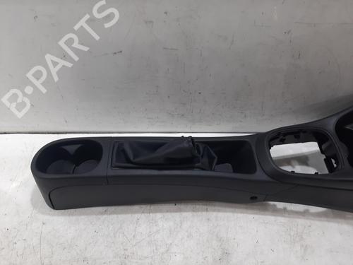 Middle console VAUXHALL CORSA Mk IV (E) (X15) 1.3 CDTi | BP38015242I22 - Image 3