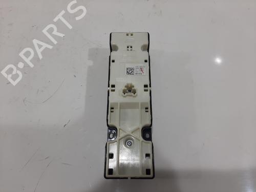 Right front window switch FORD FIESTA VII (HJ, HF) 1.0 EcoBoost | BP37448944I26 - Image 3