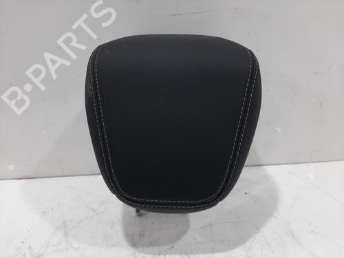 Nakkestøtte Nakkestøtte 37539843 37539843