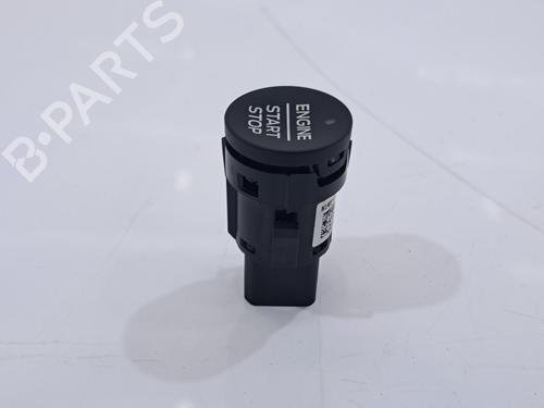 Electronic module FORD USA RANGER Crew Cab Pickup 2.0 EcoBlue 4x4 | BP28275312M83 
