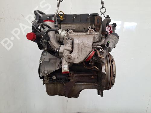 Engine VAUXHALL MOKKA / MOKKA X (J13) 1.4 | BP34179554M1  - Image 5