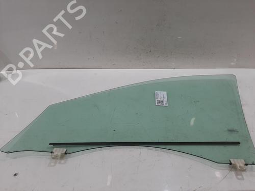 front-right-door-window-renault-megane-iii-hatchback-bz01_-b3_-2008-36046962 main image