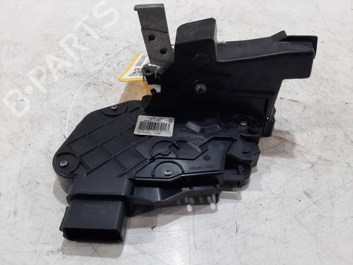 Other FORD S-MAX (WA6) 2.0 TDCi | BP30057749O1