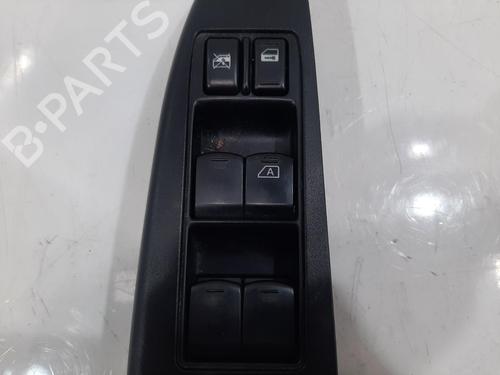 Switch SUBARU LEGACY V Estate (BR) 2.0 i AWD | BP27280544I30 