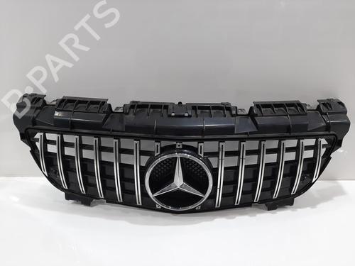 Used Grille Grille MERCEDES-BENZ SLK (R172) 200 (172.434) (184 hp) 33839372 33839372