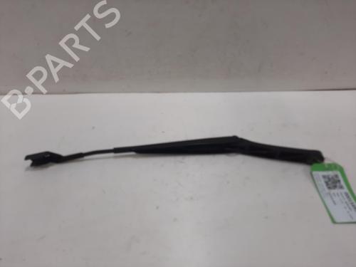 Used Other SKODA YETI (5L) 1.2 TSI (110 hp) 30119651