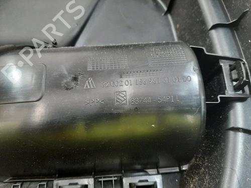 Other SUZUKI VITARA (LY) 1.4 T (APK414) | BP33839561O1 - Image 6