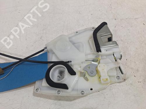 Andre SUZUKI SX4 S-Cross (JY) 1.6 DDiS (AKK 416D) | BP32381025O1