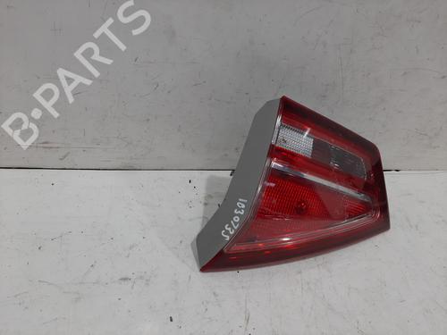Højre baglygte FORD B-MAX (JK) 1.0 EcoBoost | BP29922571C35