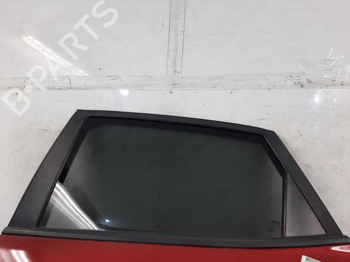 Left rear door HYUNDAI KONA (OS, OSE, OSI) 1.0 T-GDi | BP30180131C4 