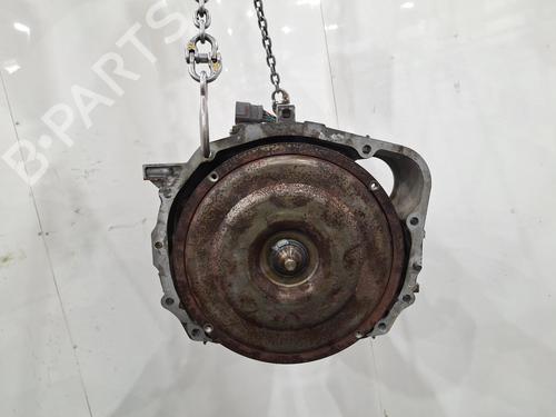 Used Gearbox SUBARU XV (_GP_) 2.0 i AWD (GP7, G33GP) (150 hp) 30360434