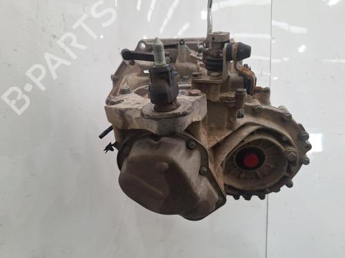 Gearbox MG MG 3 1.5 | BP33868440M3 - Image 4