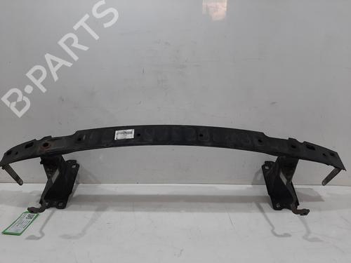 Used Other BMW 1 Coupe (E82) 118 d (143 hp) 29266739