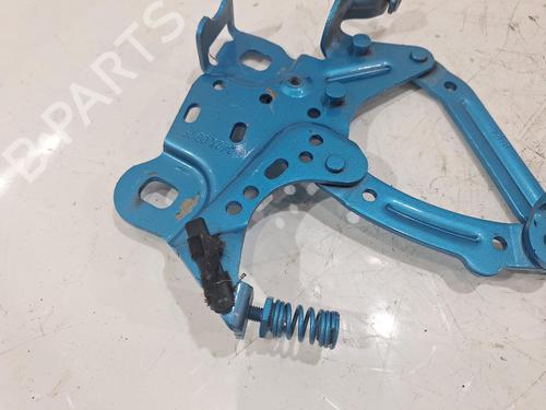 Other MINI MINI (F56) One | BP31208284O1