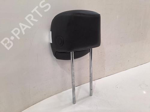 Headrest RENAULT SCÉNIC III (JZ0/1_) 1.5 dCi | BP26752158I31 