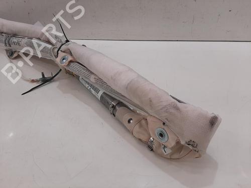 BP29349144O1 main image