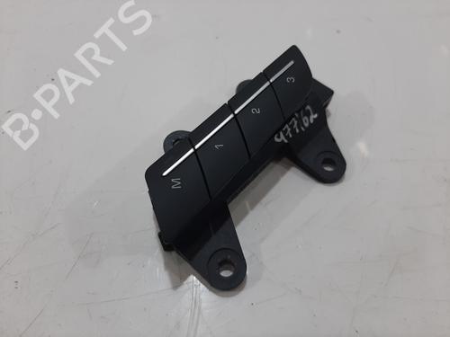 Elektronische module JAGUAR I-PACE (X590) EV400 AWD | BP29322628M83 