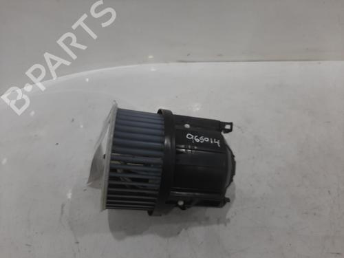 Heater blower motor LAND ROVER RANGE ROVER EVOQUE (L538) 2.0 4x4 | BP26859272M62 