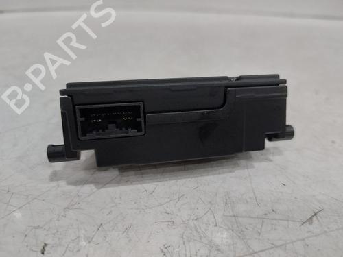 Camera FORD FOCUS IV (HN) 1.0 EcoBoost mHEV Active | BP26816487E14 - Image 3
