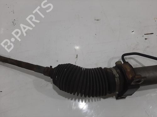 Przekładnia kierownicza / Maglownica SKODA FABIA II (542) 1.2 | BP30789564M22