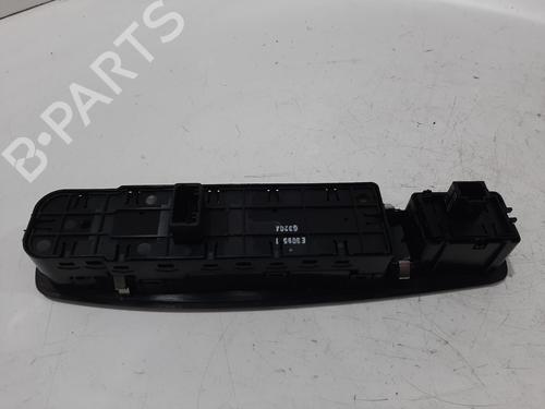 Switch RENAULT MEGANE III Coupe (DZ0/1_) 1.4 TCe (DZ0F, DZ1V) | BP32027058I30