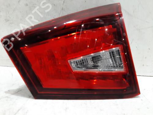 Højre baglygte MG MG GS 1.5 | BP32448674C35