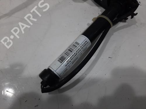 Electronic module MERCEDES-BENZ GLA-CLASS (X156) GLA 220 d 4-matic (156.905) | BP32682983M83 - Image 2