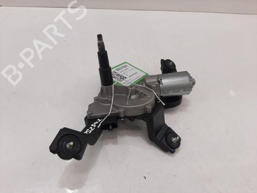 Used Rear wiper motor Rear wiper motor HYUNDAI i10 II (BA, IA) 1.2 (87 hp) 36451953 36451953