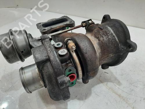 Turbolader/Kompressor FORD KUGA II (DM2) 1.5 EcoBoost | BP39398265M71 - Image 4