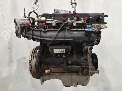 Motor VAUXHALL MOKKA / MOKKA X (J13) 1.4 | BP30180471M1 