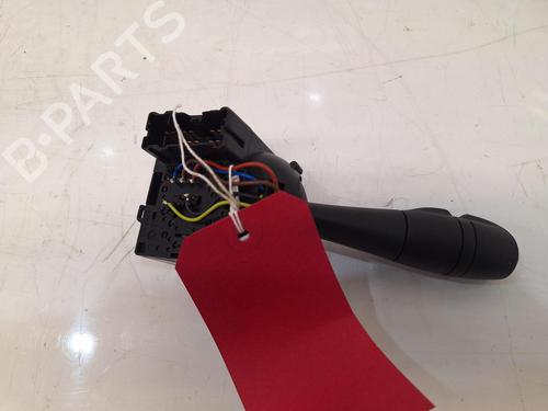 Switch DACIA DUSTER (HS_) 1.5 dCi | BP26806047I30 