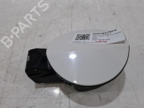 Used Fuel flap Fuel flap SEAT IBIZA IV ST (6J8, 6P8) 1.2 TSI (105 hp) 40040230 40040230