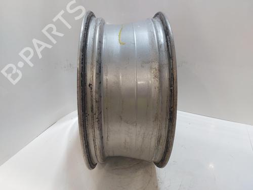 Rim VAUXHALL ZAFIRA Mk III (P12) 1.6 CDTi (75) | BP32356787C45