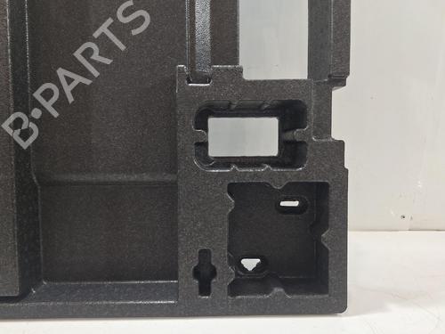 Luggage compartment floor JAGUAR I-PACE (X590) EV400 AWD | BP26808720I33 