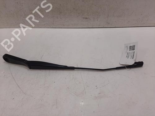 Used Other Other MINI MINI COUNTRYMAN (U25) 1.5 C (170 hp) 33435579 33435579