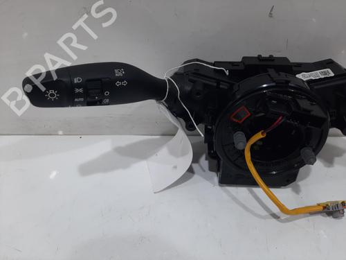 Switch HYUNDAI BAYON (BC3) 1.0 T-GDI | BP36593783I30 - Image 2