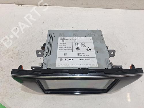 Módulo eletrónico SUZUKI SX4 S-Cross (JY) 1.4 T AllGrip (AKK414) | BP32380402M83