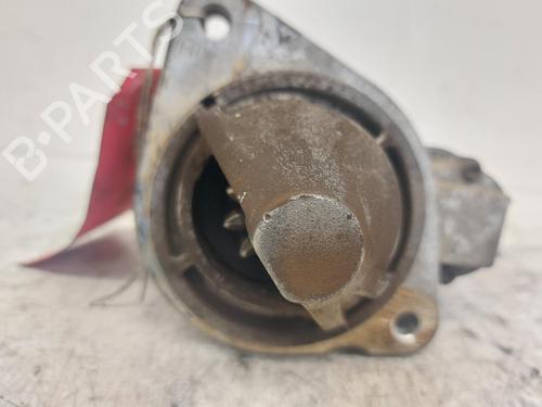 Used Starter Starter 26862618 26862618