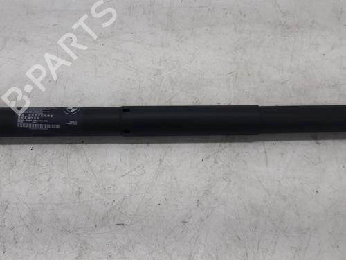 electronic-module-bmw-x5-f15-f85-2013-2014-2015-2016-2017-2018-26754469 main image