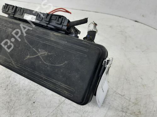 Fuse box LAND ROVER RANGE ROVER SPORT II (L494) 4.4 SDV8 4x4 | BP26818641E1 
