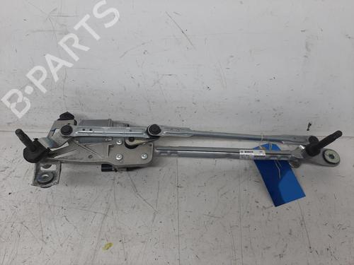 BP26834719M29 main image