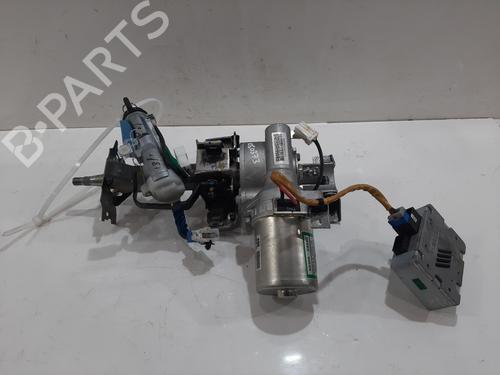 Used Steering column Steering column HYUNDAI i10 I (PA) 1.2 (86 hp) 35769144 35769144