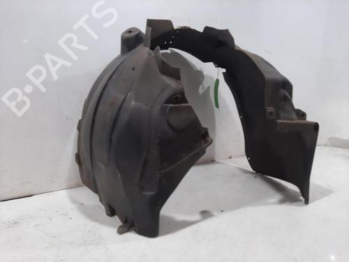 Nadkole VAUXHALL CORSA Mk IV (E) (X15) 1.4 | BP29881914C56