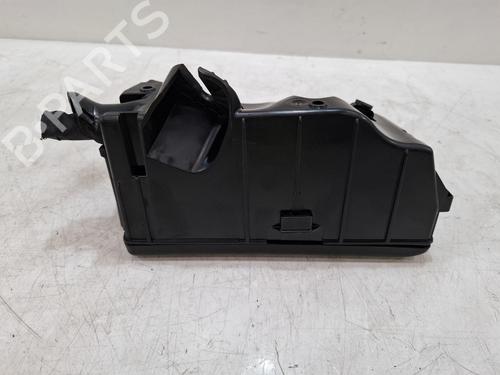 Fuse box VW POLO VI (AW1, BZ1, AE1) 1.0 TSI | BP39149653E1 - Image 4