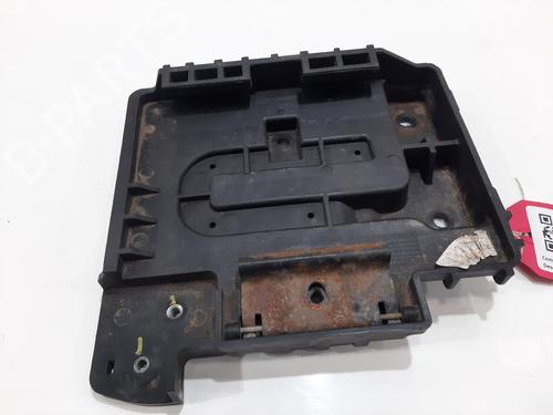 support-kia-picanto-iii-ja-2017-33010648 main image